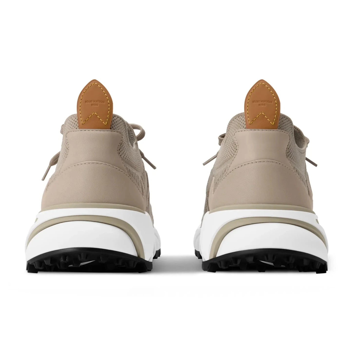 Designer Trainers