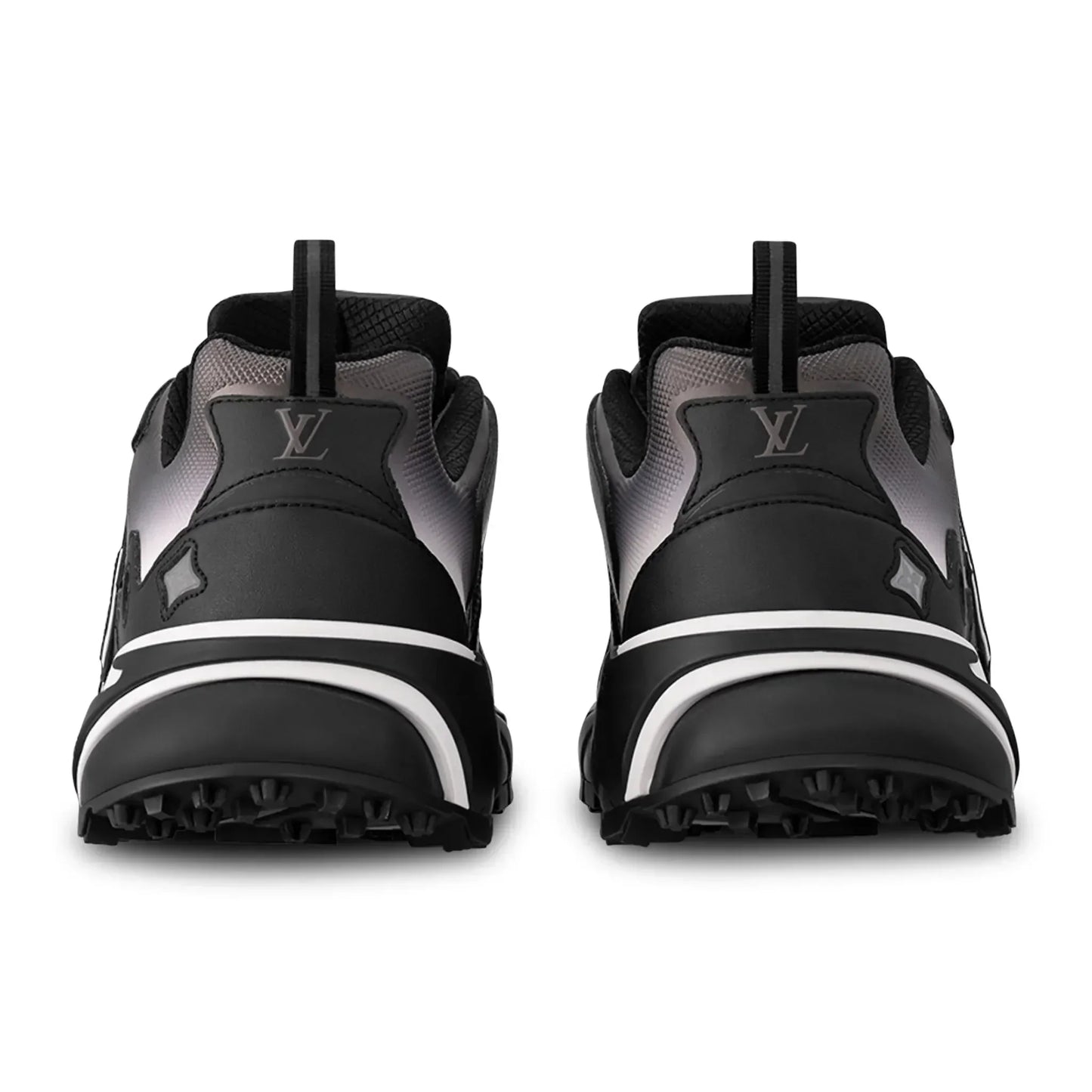 Designer Trainers