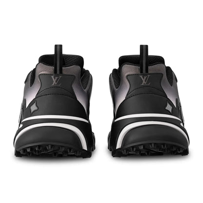 Designer Trainers