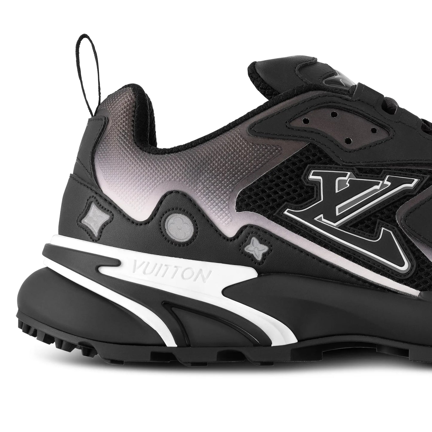 Designer Trainers