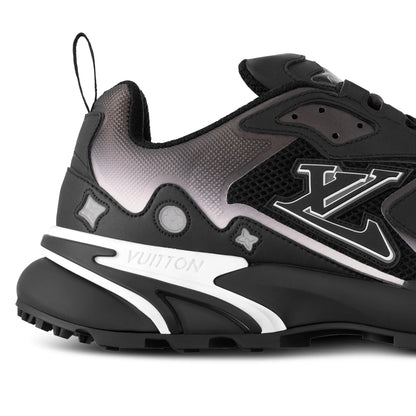 Designer Trainers