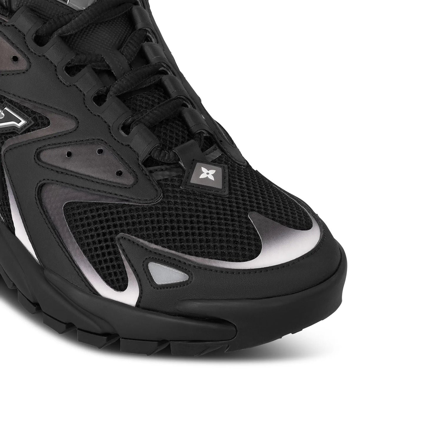 Designer Trainers