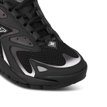 Designer Trainers
