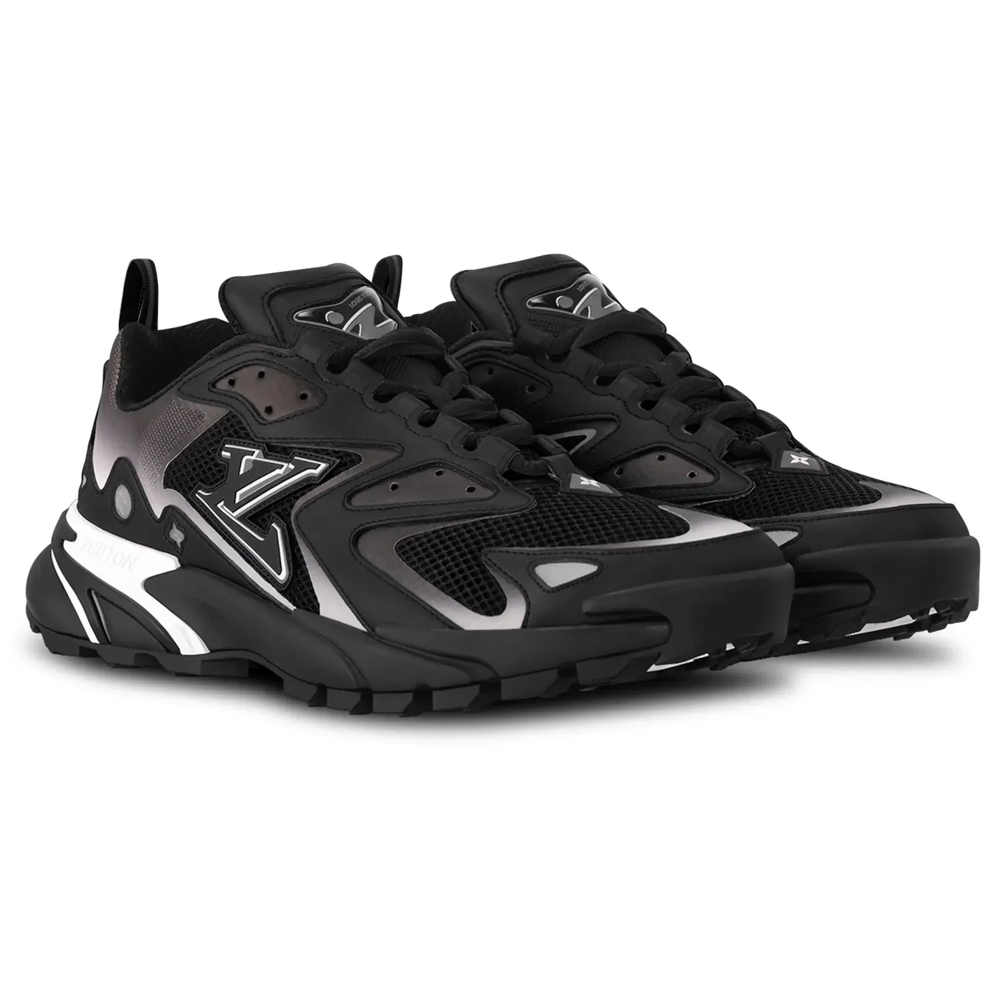 Designer Trainers