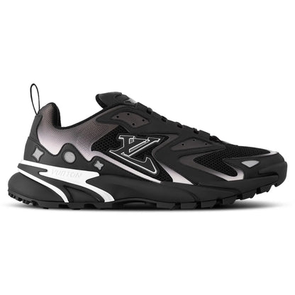 Designer Trainers