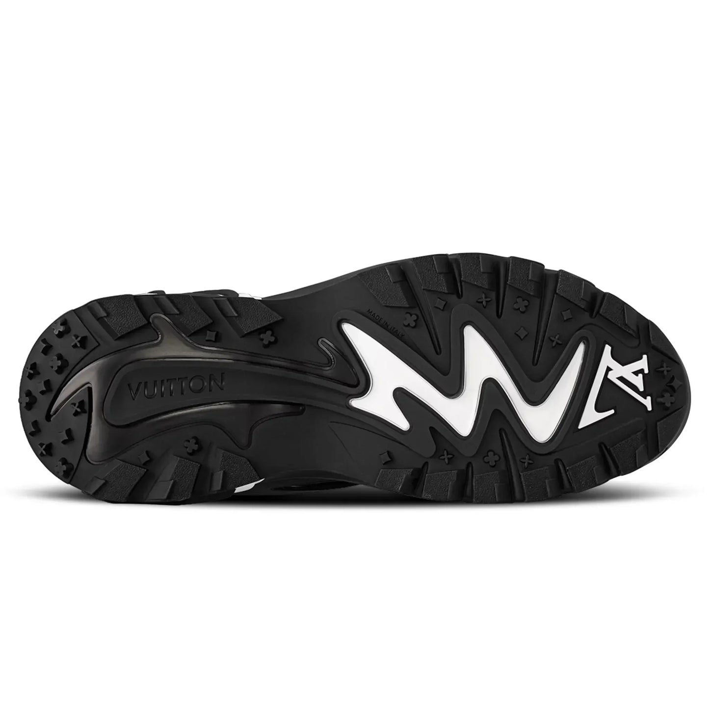 Designer Trainers