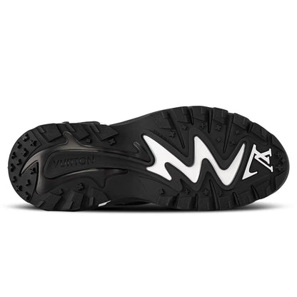 Designer Trainers