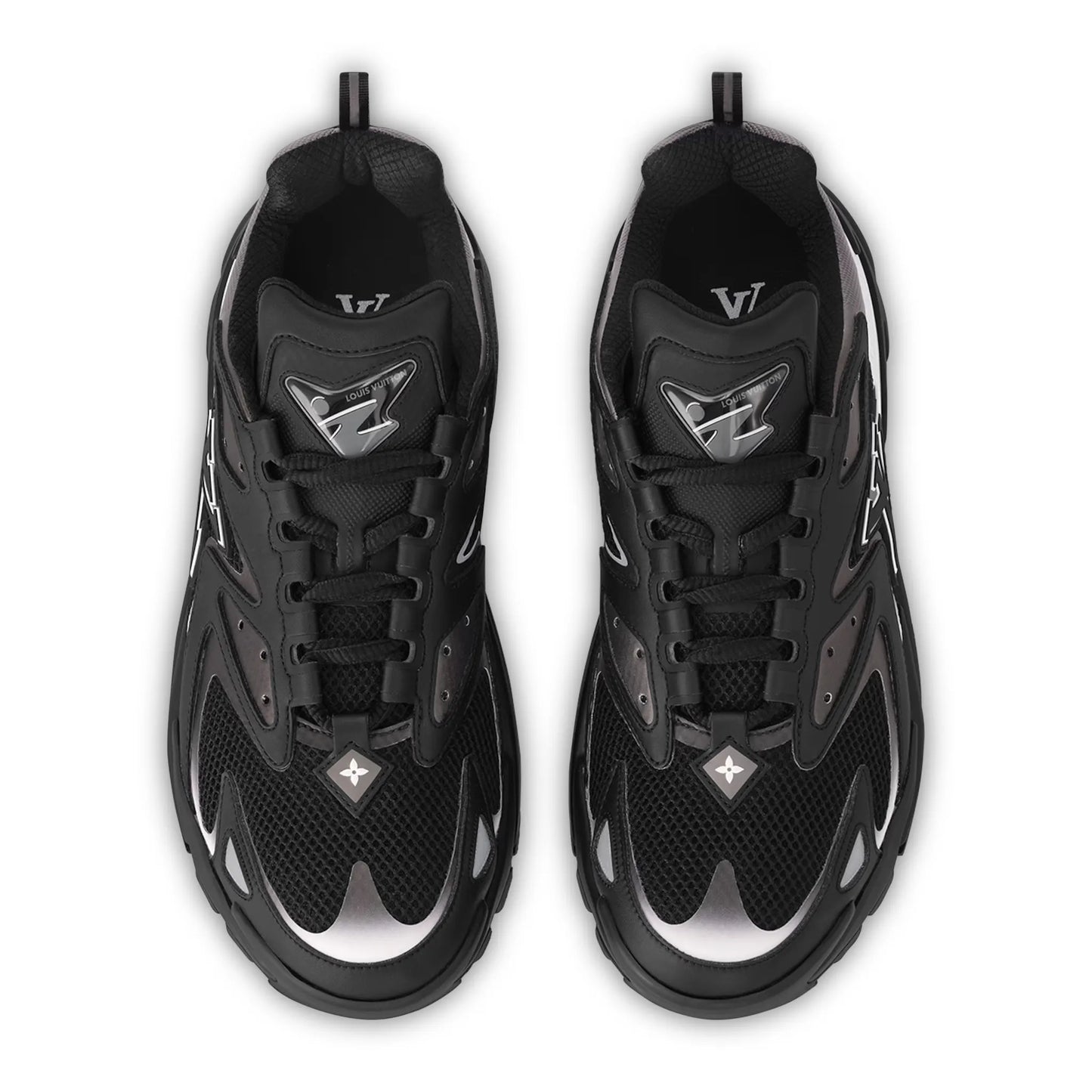 Designer Trainers