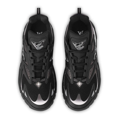 Designer Trainers