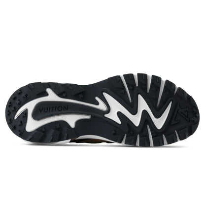 Designer Trainers