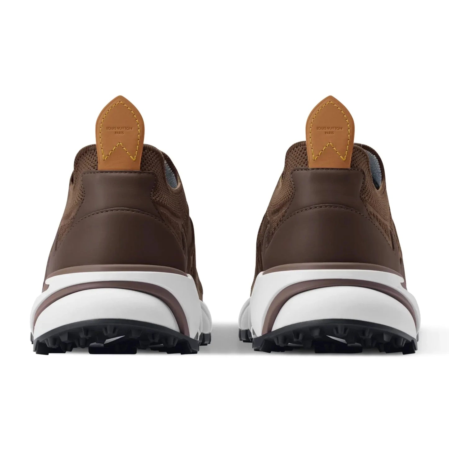 Designer Trainers