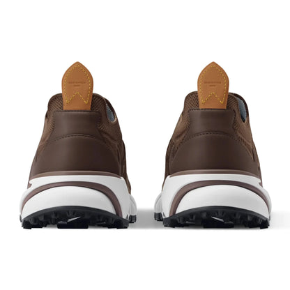 Designer Trainers