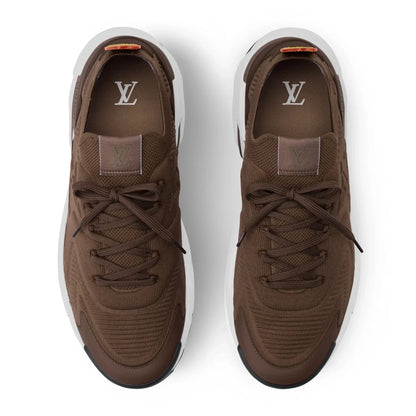 Designer Trainers