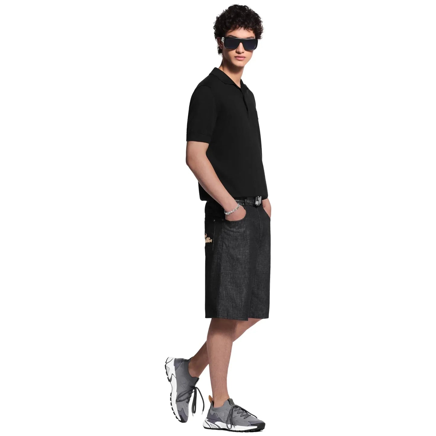 Designer Trainers