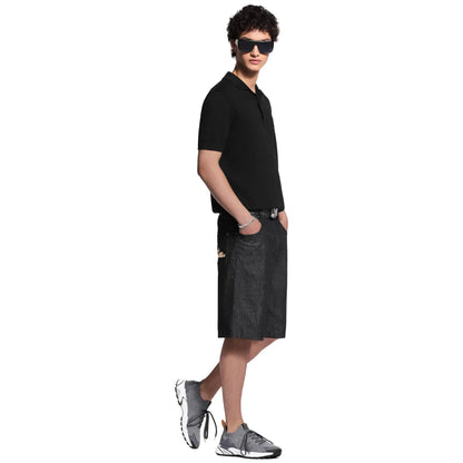 Designer Trainers