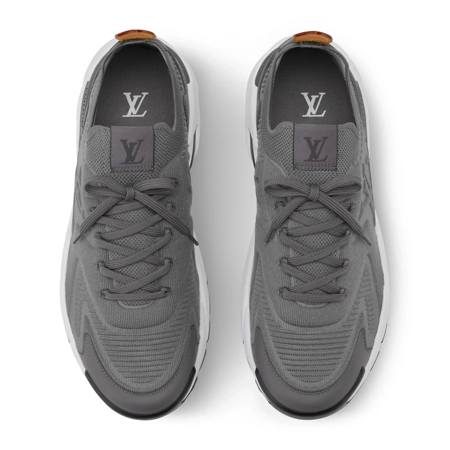 Designer Trainers
