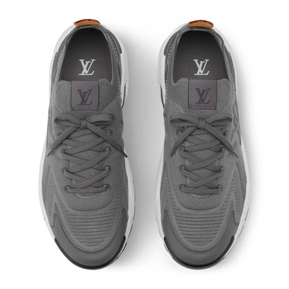 Designer Trainers