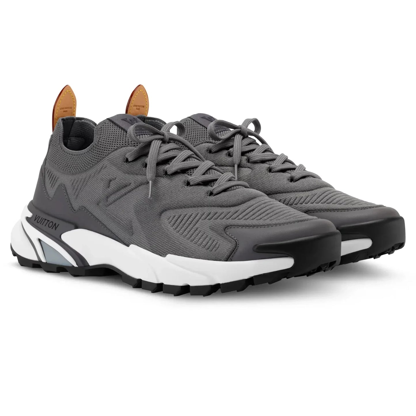 Designer Trainers