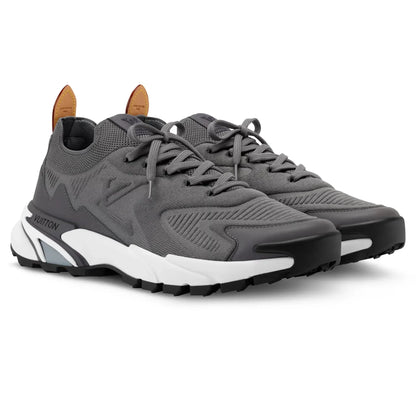 Designer Trainers