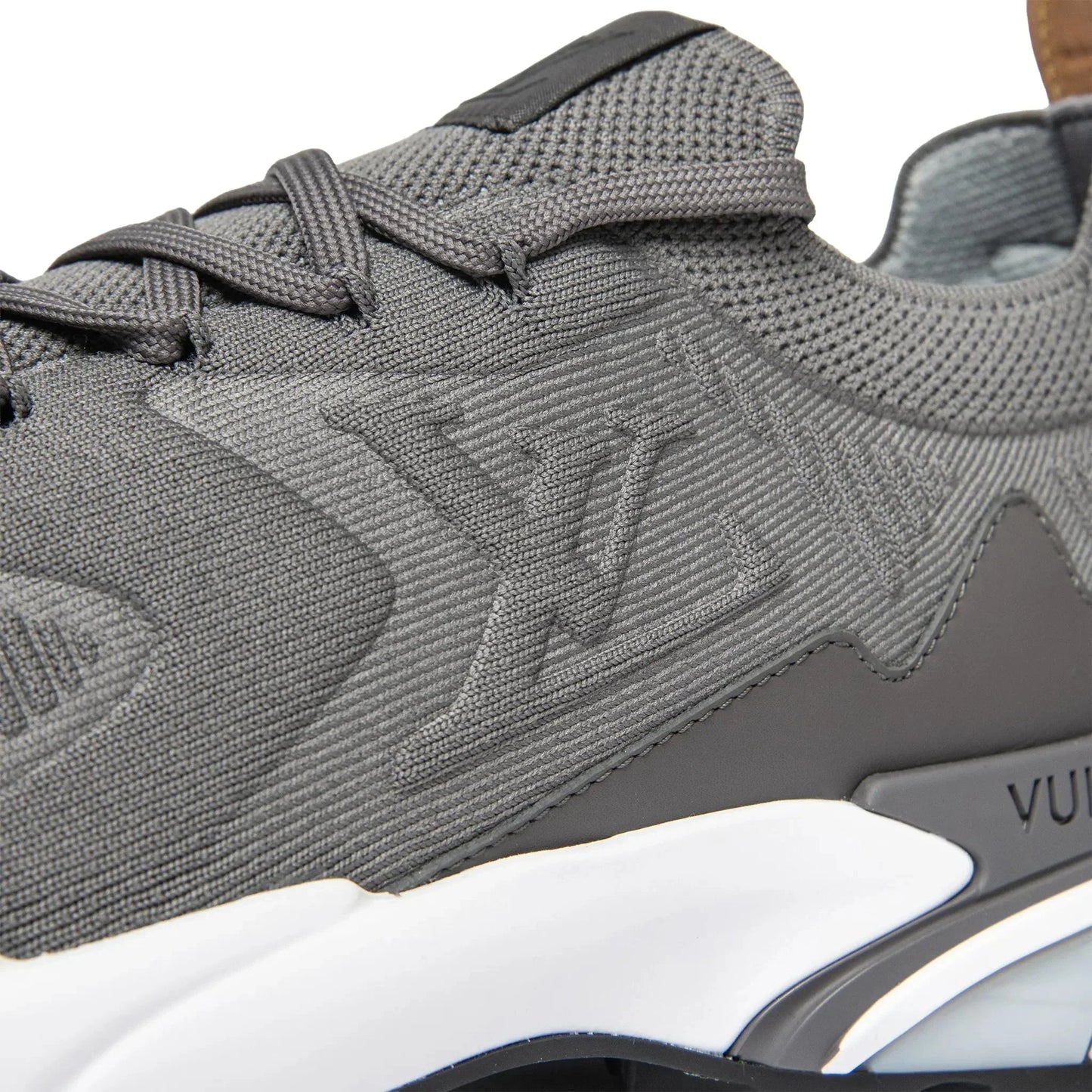Designer Trainers