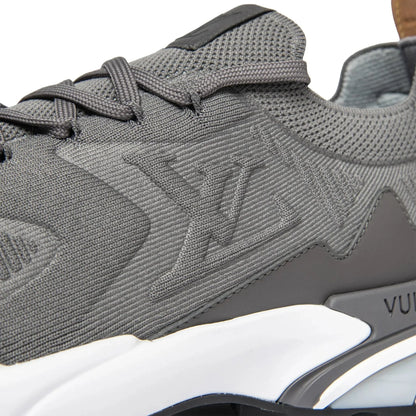 Designer Trainers