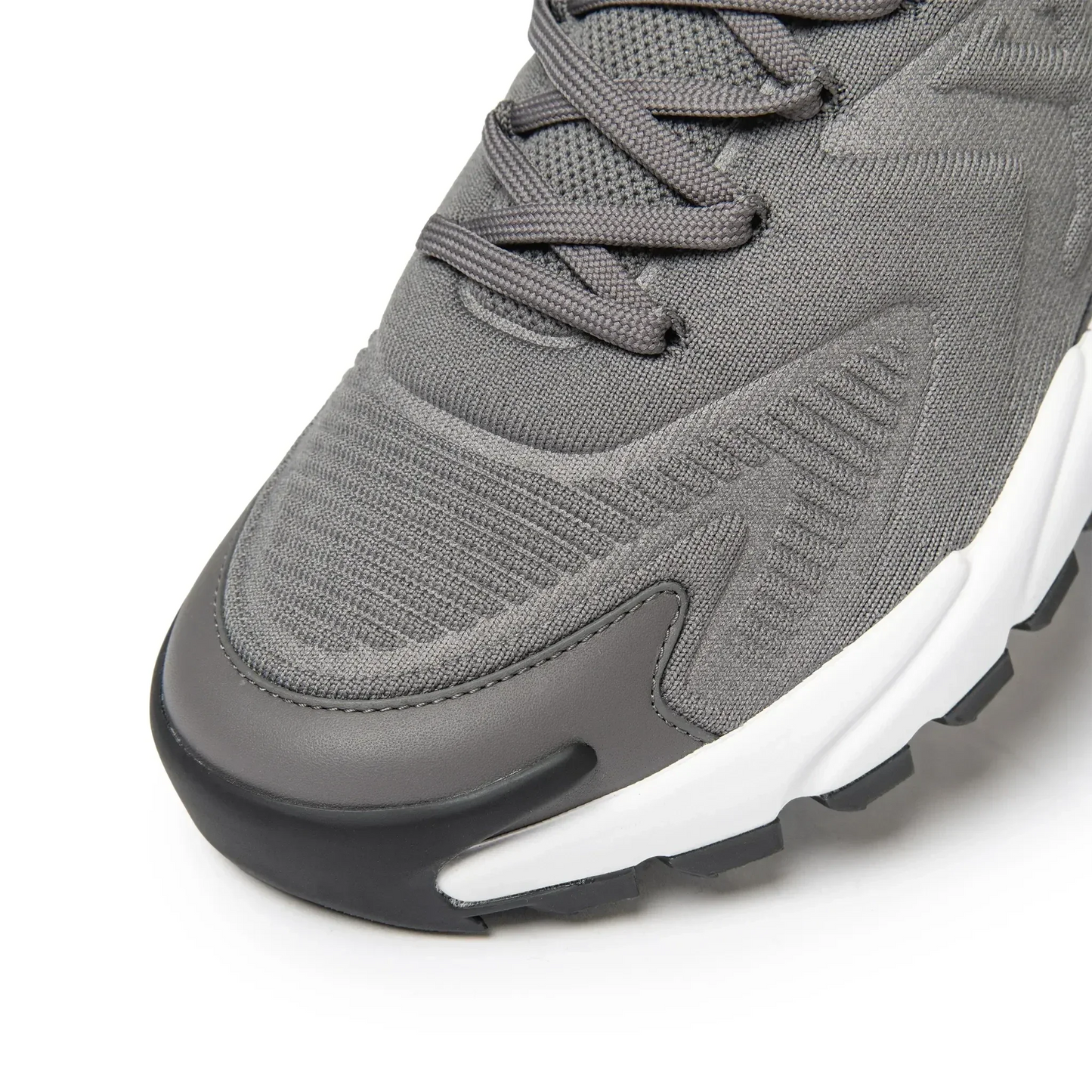 Designer Trainers