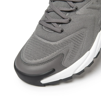 Designer Trainers