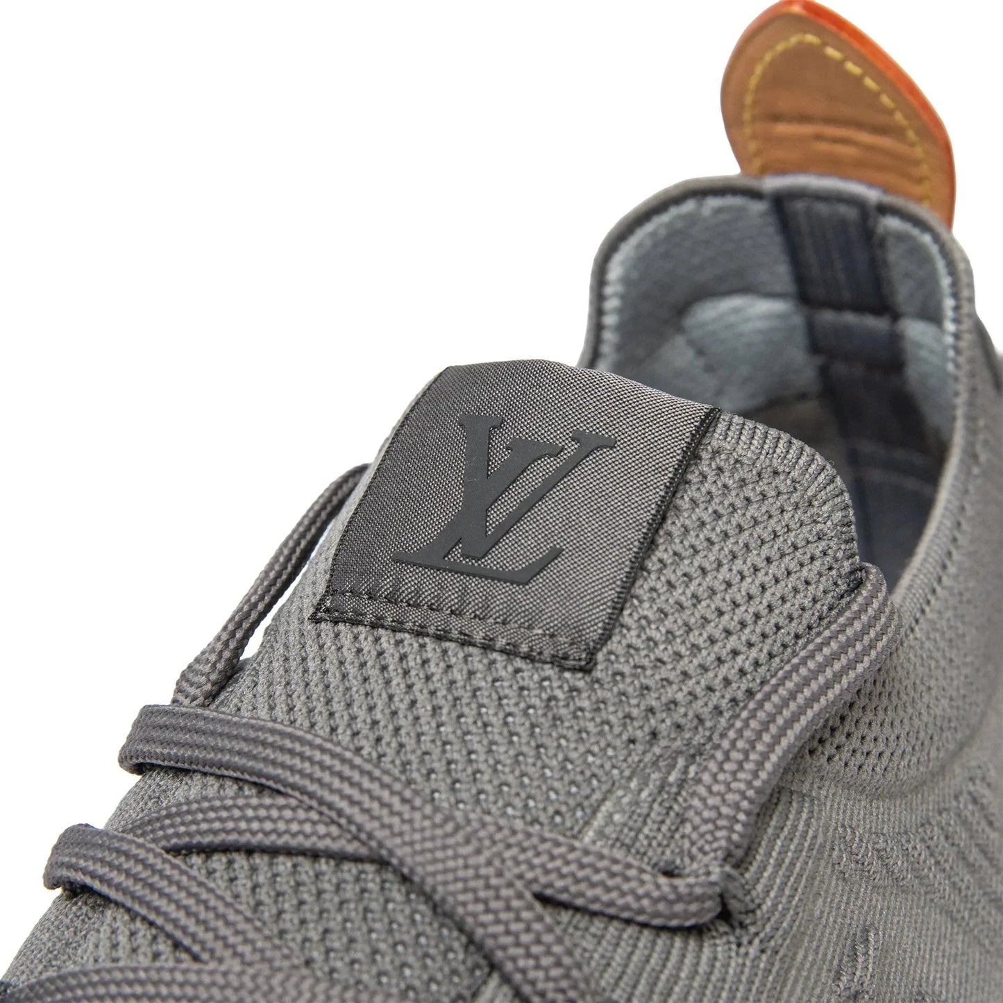 Designer Trainers
