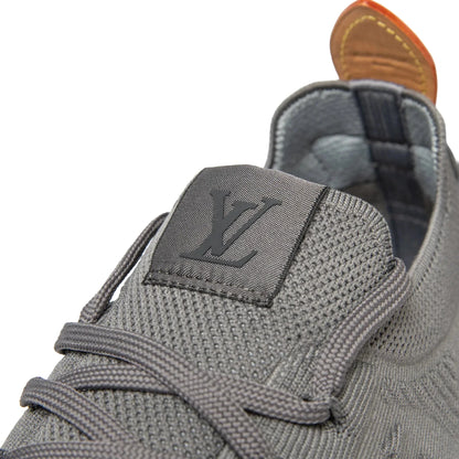 Designer Trainers