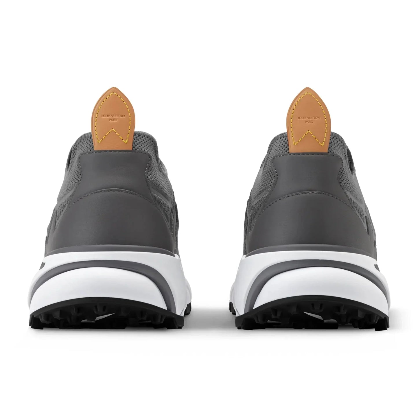 Designer Trainers