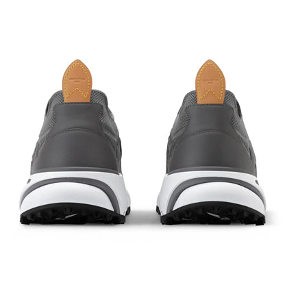 Designer Trainers