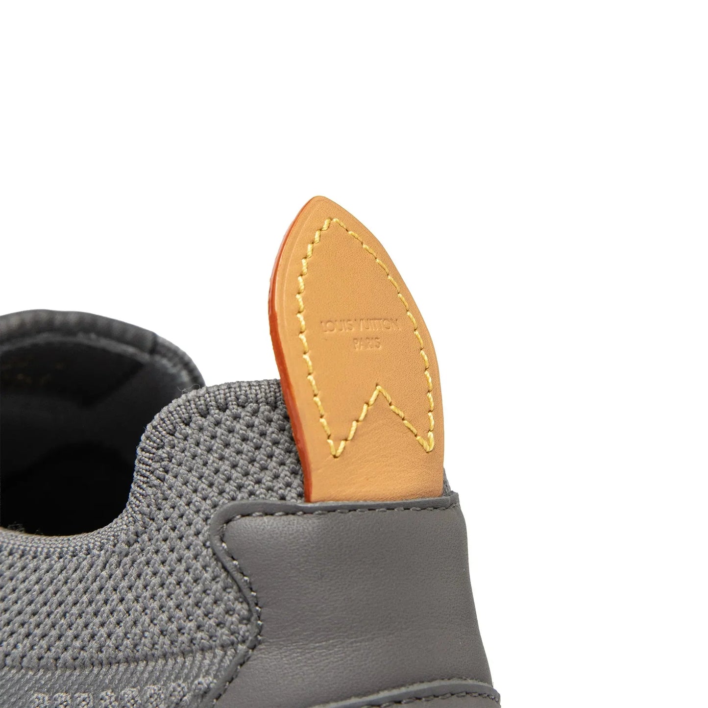 Designer Trainers