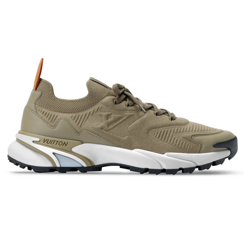 Designer Trainers