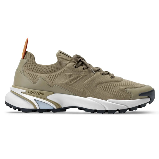 Designer Trainers