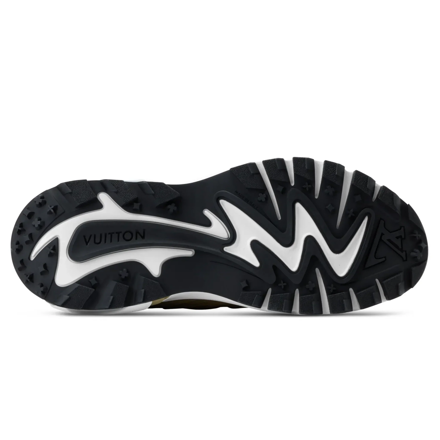 Designer Trainers