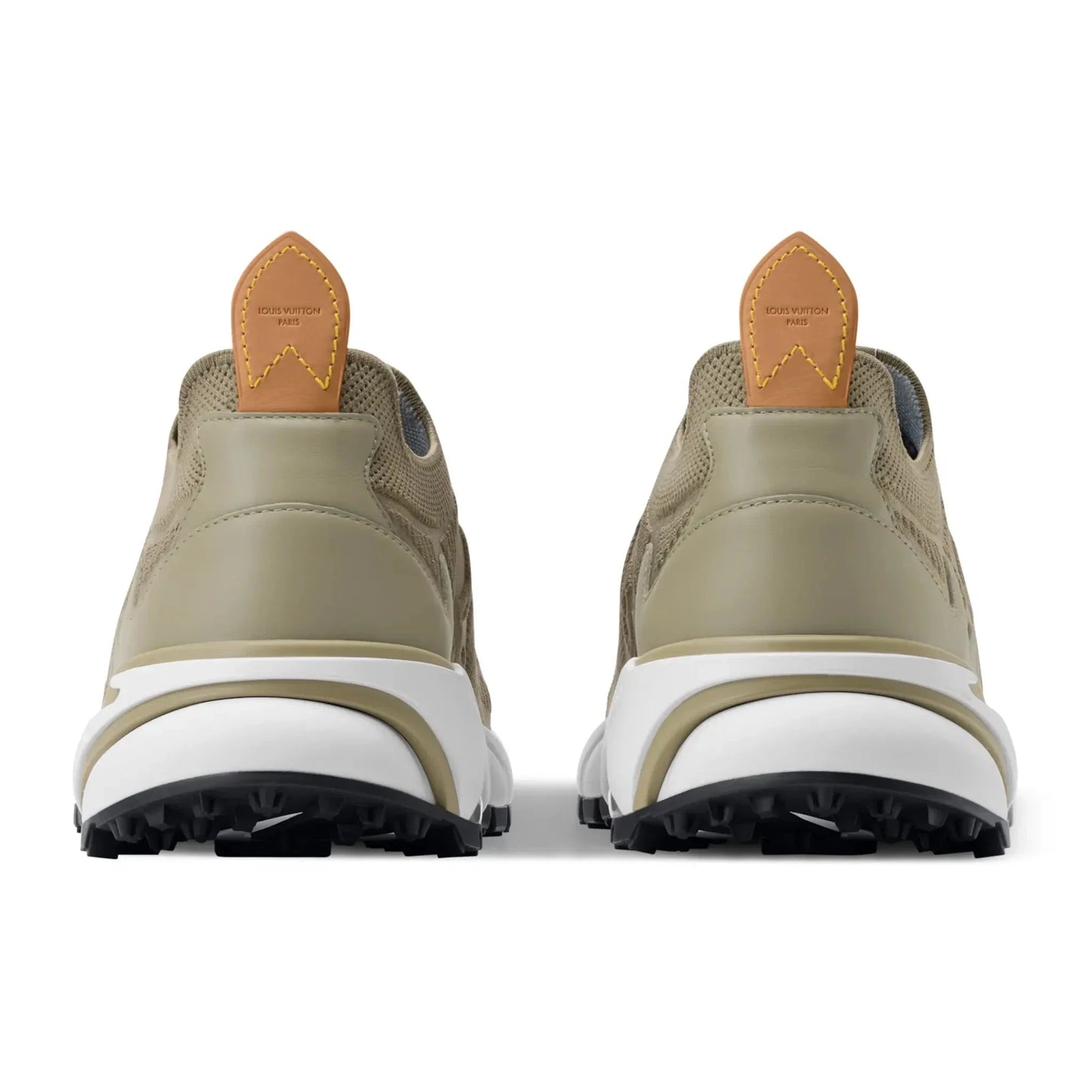 Designer Trainers