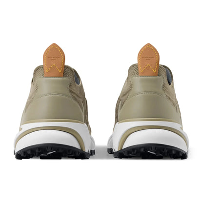 Designer Trainers