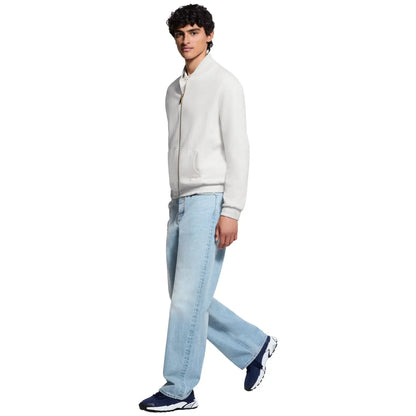 Designer Trainers