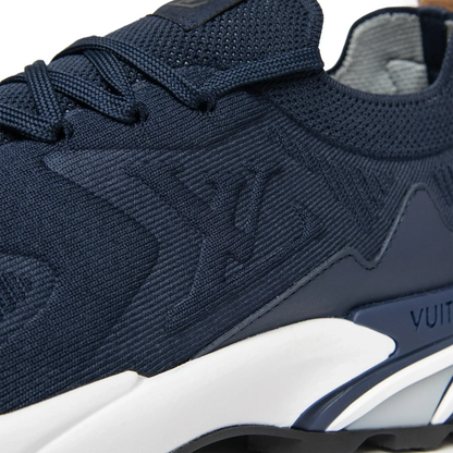 Designer Trainers