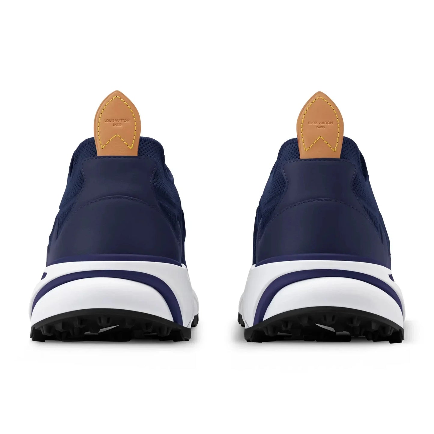 Designer Trainers