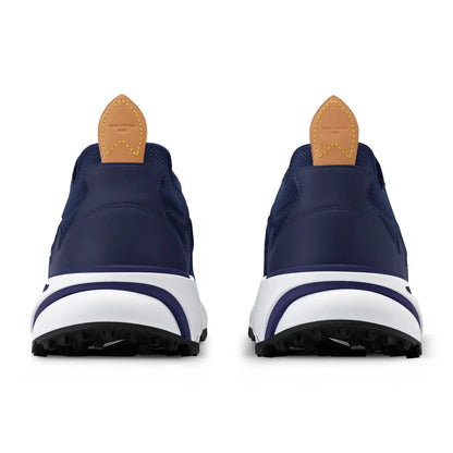 Designer Trainers