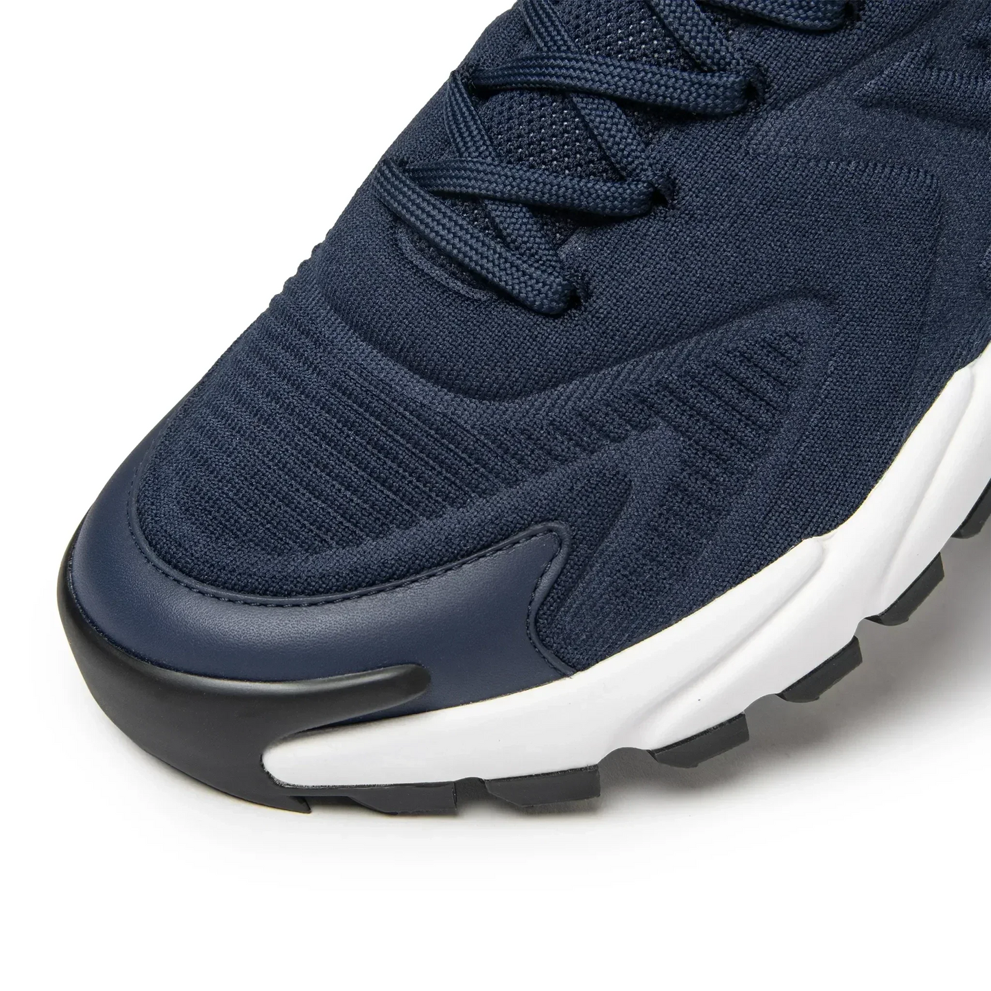 Designer Trainers