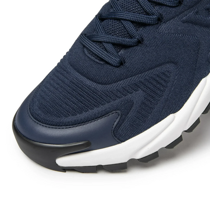 Designer Trainers