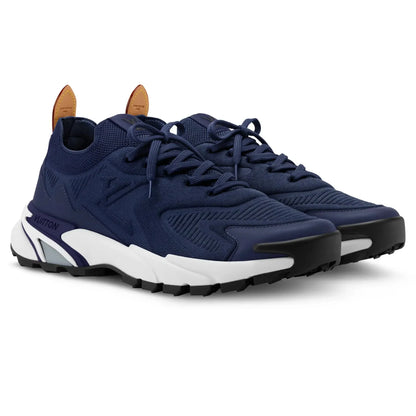 Designer Trainers