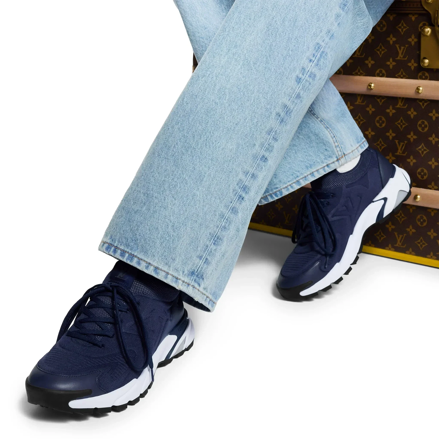 Designer Trainers