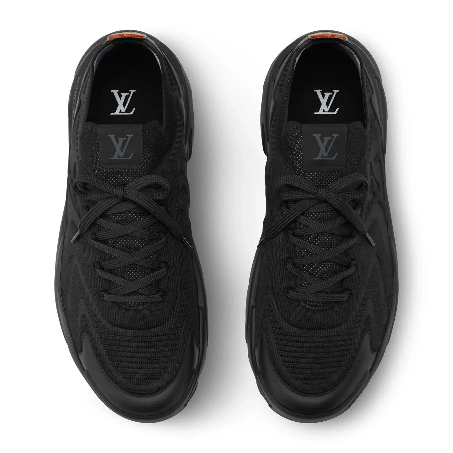 Designer Trainers