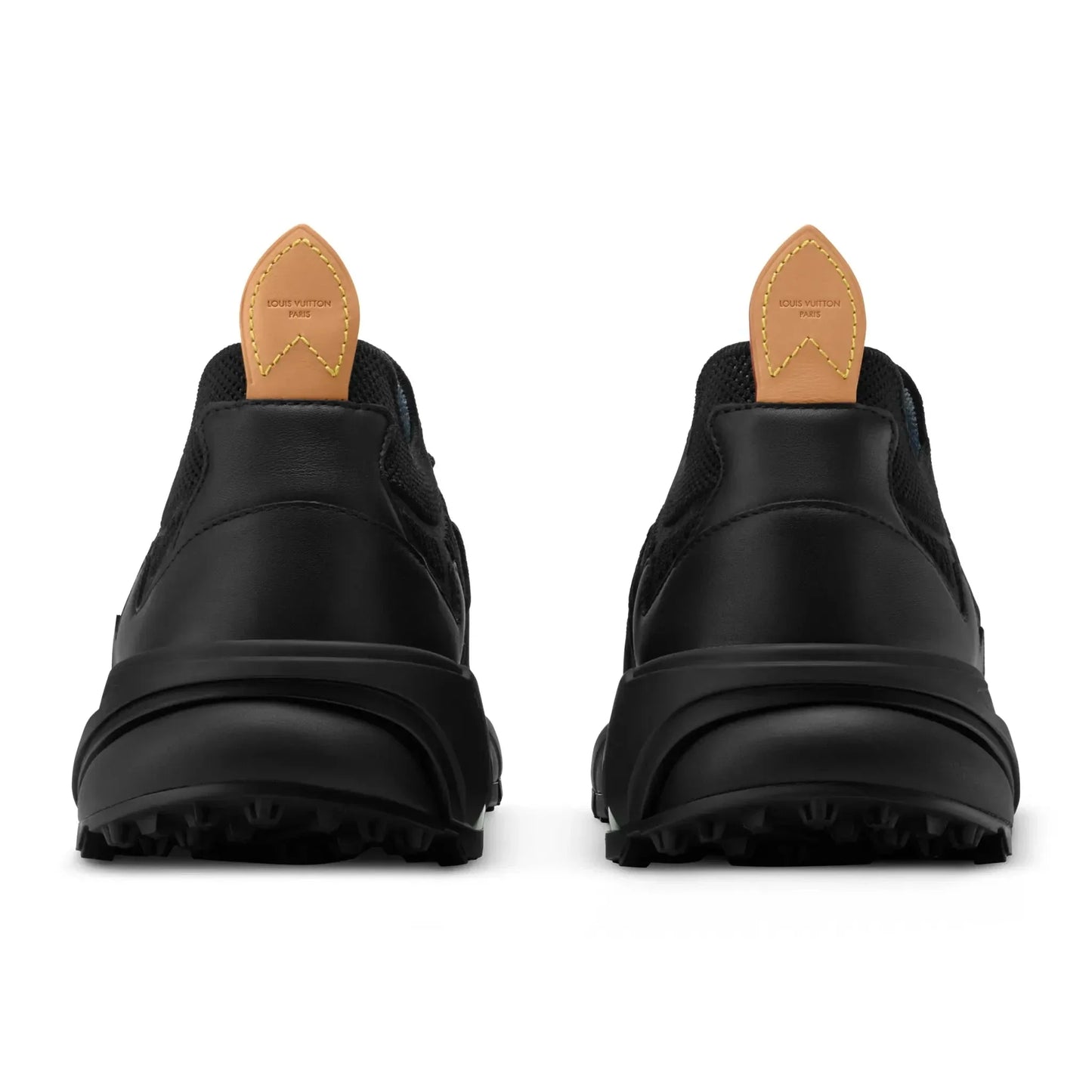 Designer Trainers