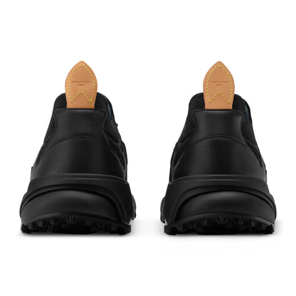 Designer Trainers