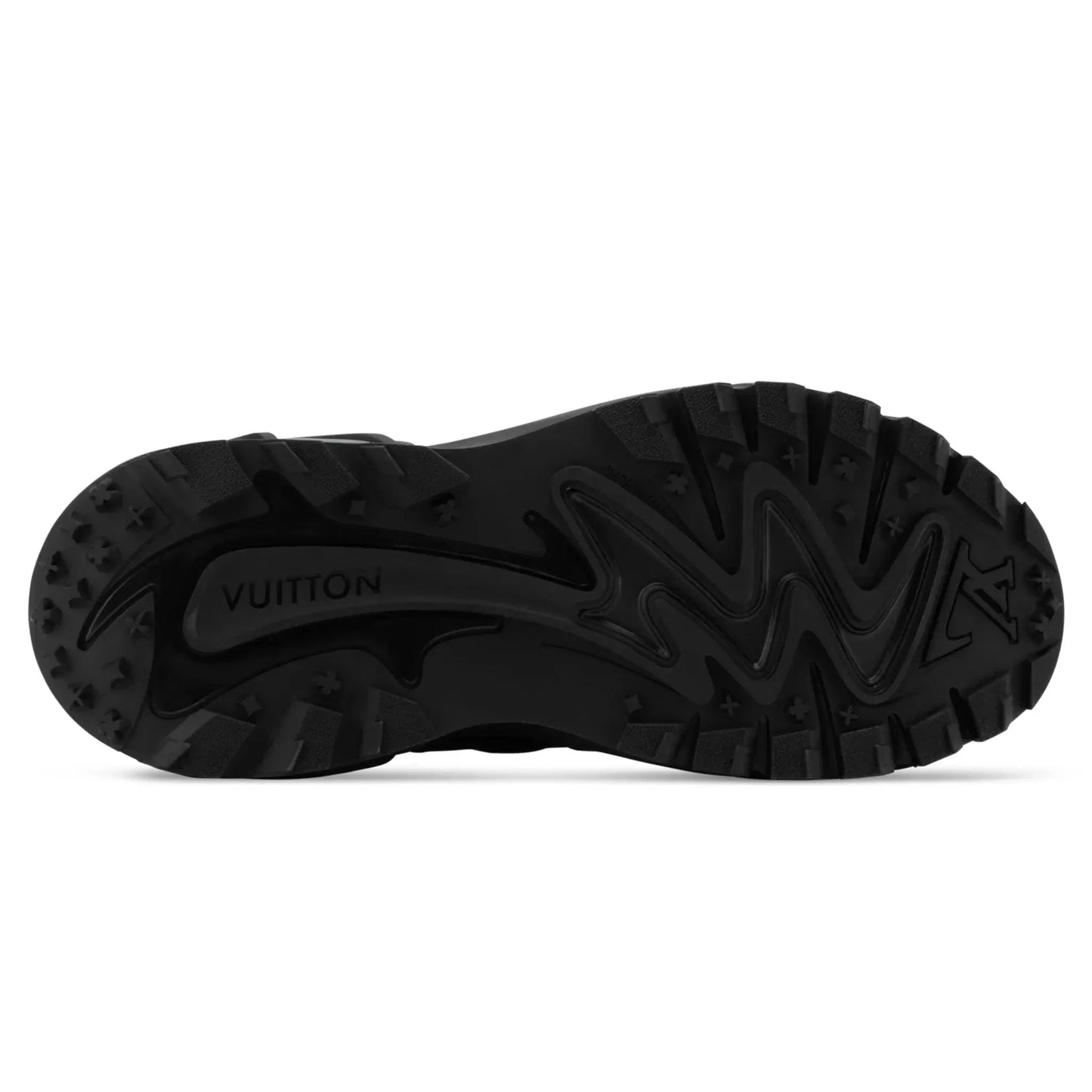 Designer Trainers