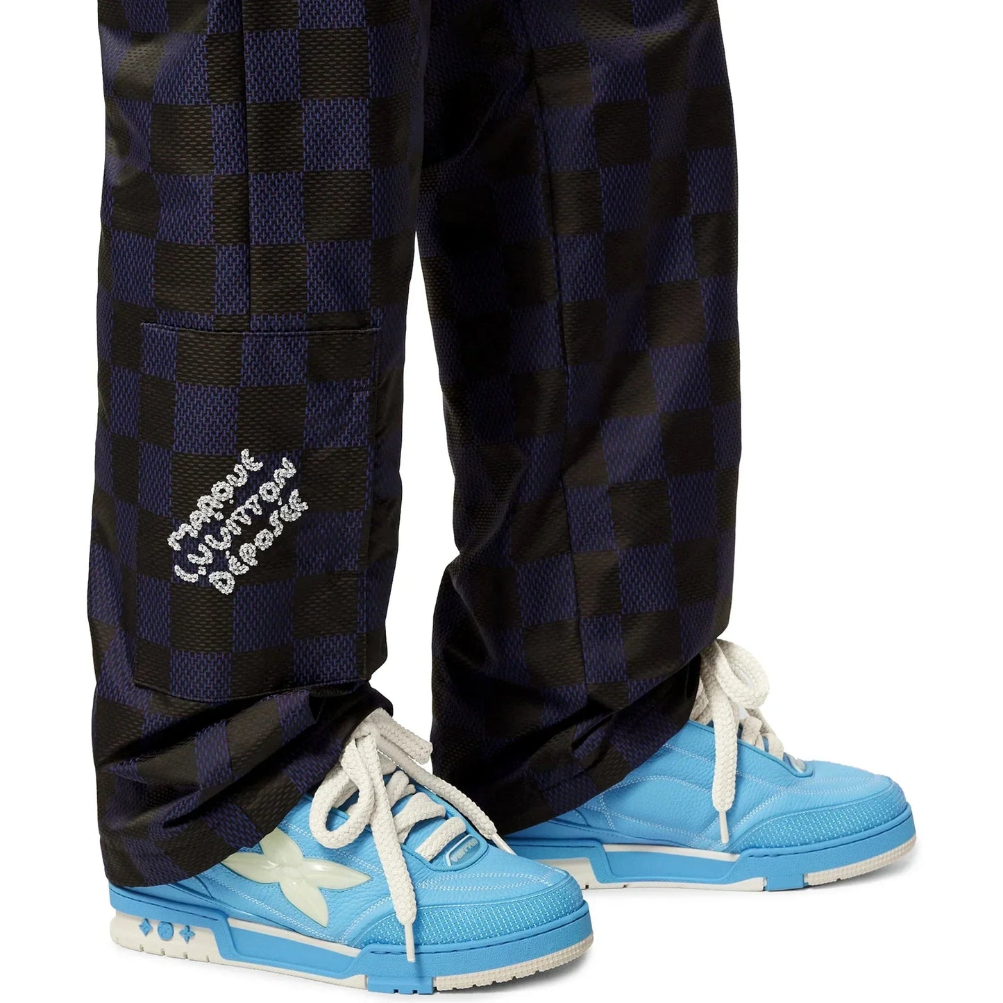 Designer Trainers